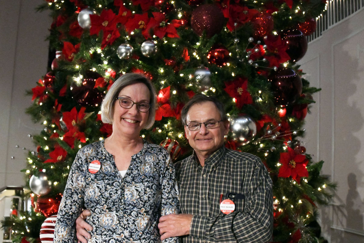 101 David and Vickie Gerloff.jpg